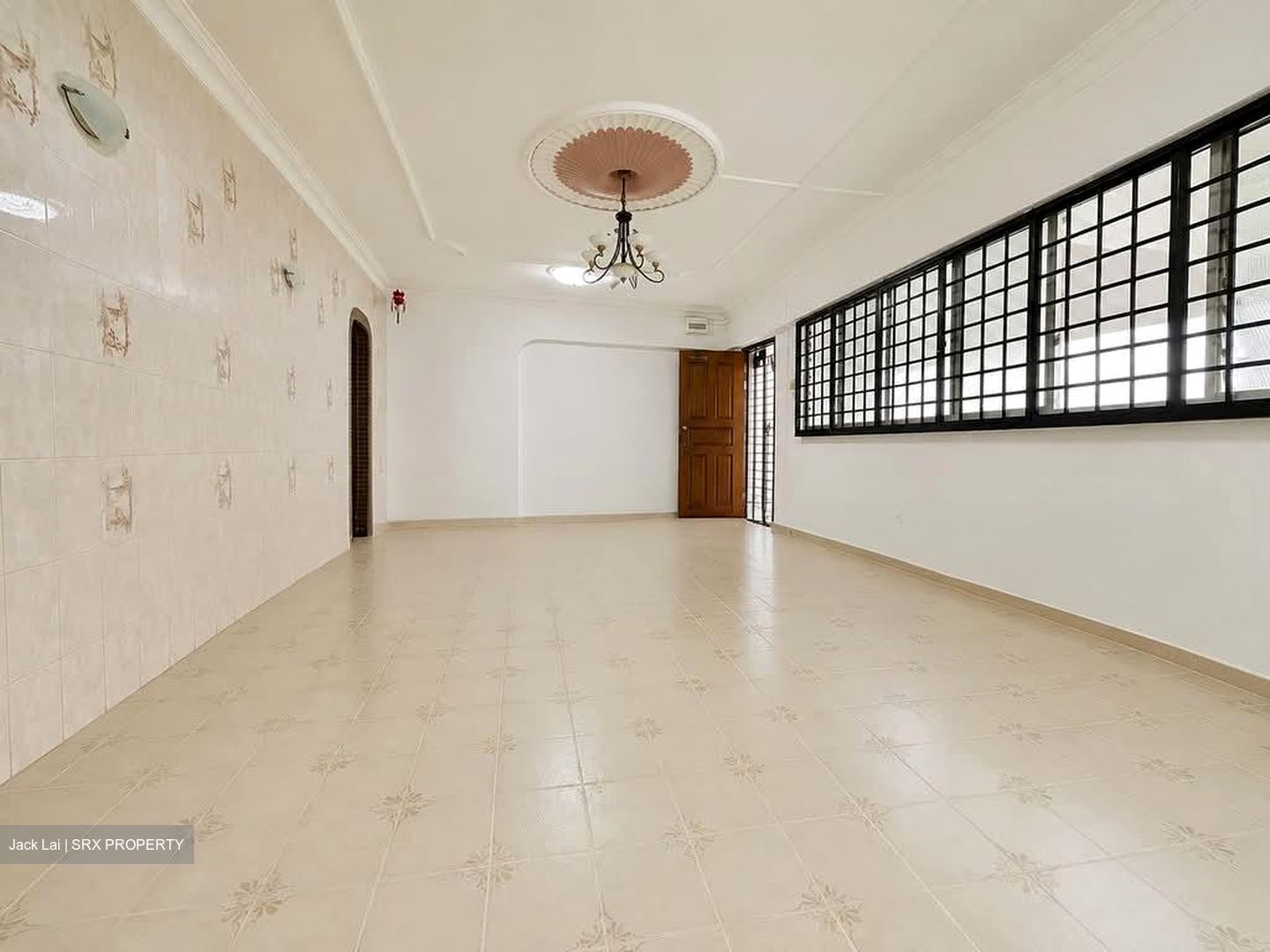 Blk 710 Jurong West Street 71 (Jurong West), HDB 4 Rooms #595794071